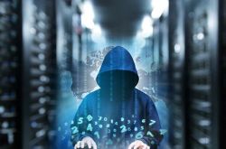 (10分钟教程)萍乡公司名称和电话_哔哩哔哩